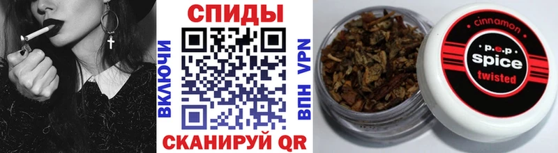 Бутират 99%  Кропоткин 