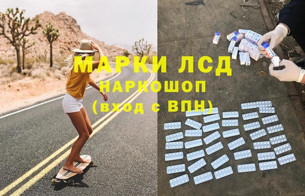 прущие крисы Ельня