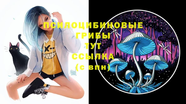 героин Белоозёрский